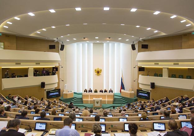 Денис Абрамов