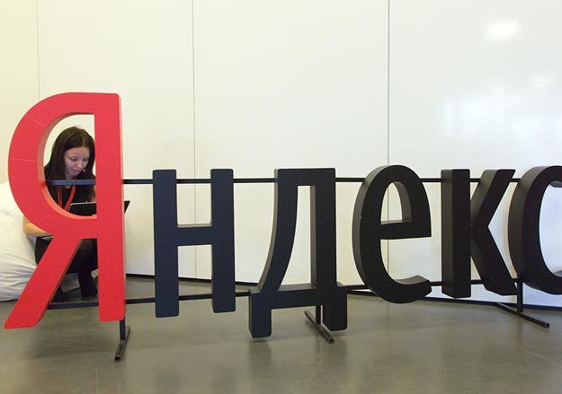 Стоимость клика по рекламным объявлениям падает из-за снижения конкуренции