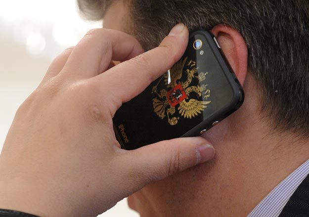 ИТАР-ТАСС