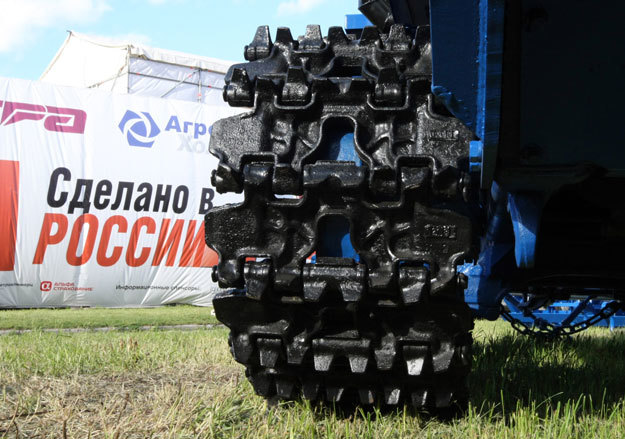 В.Баранов
