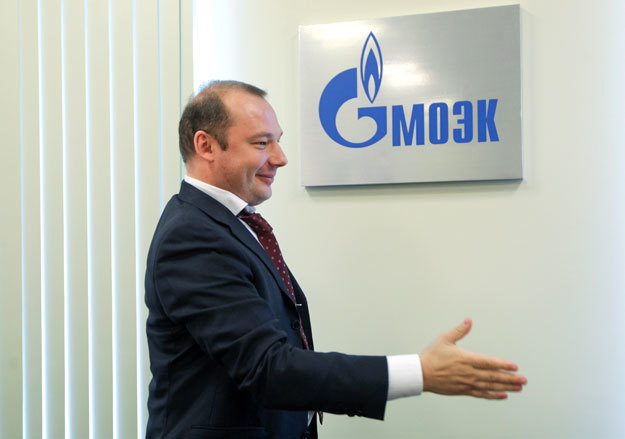 М.Стулов