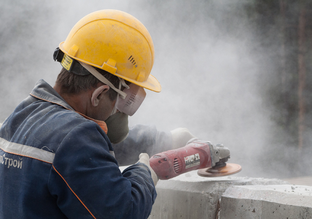 Е.Разумный для Ведомостей