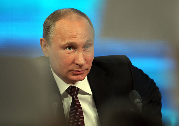 Денис Абрамов