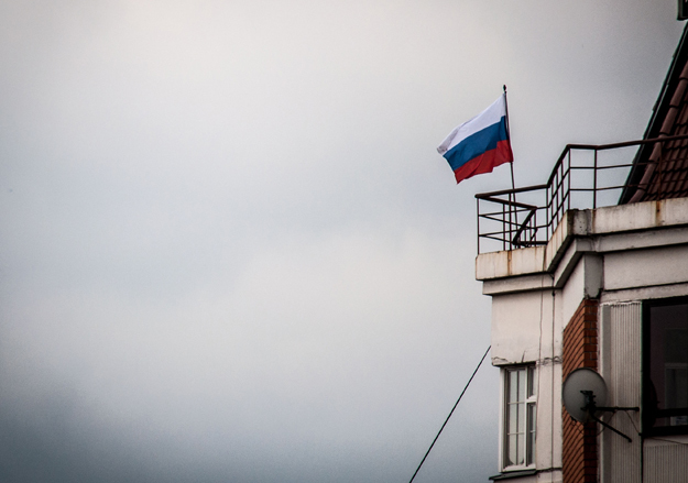 З.Милявская