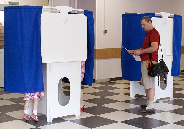 Е.Разумный для Ведомостей