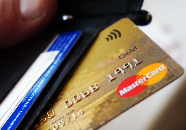 Сергей Портер