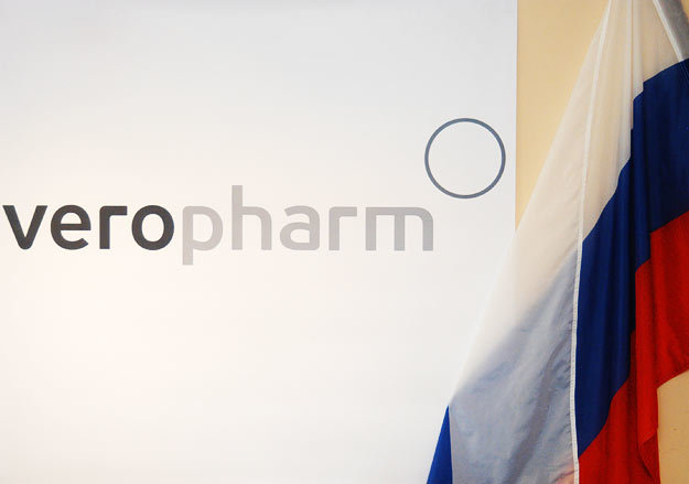 Сергей Портер