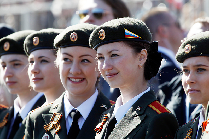 Андрей Махонин