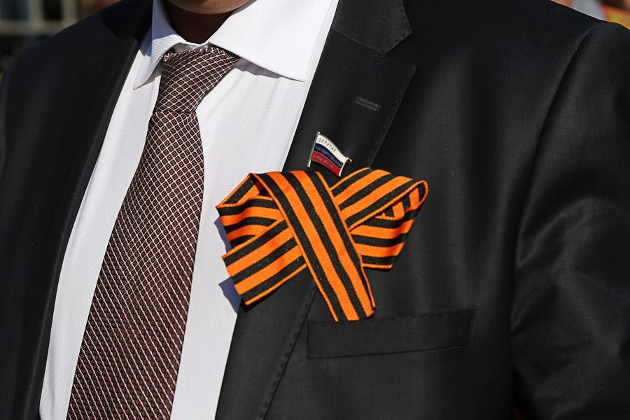 Денис Абрамов