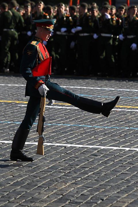 Денис Абрамов