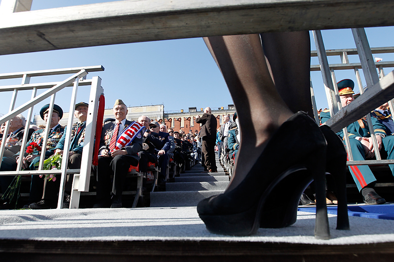 Андрей Махонин