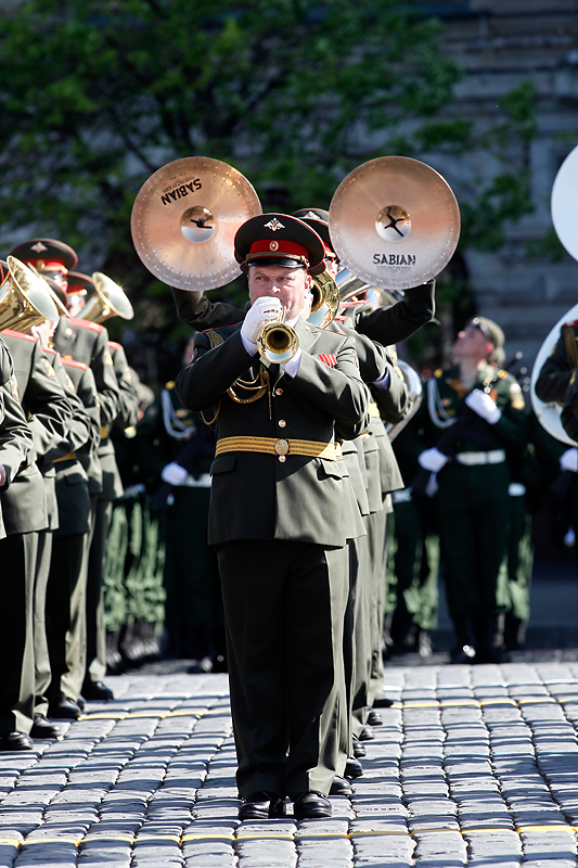 Андрей Махонин