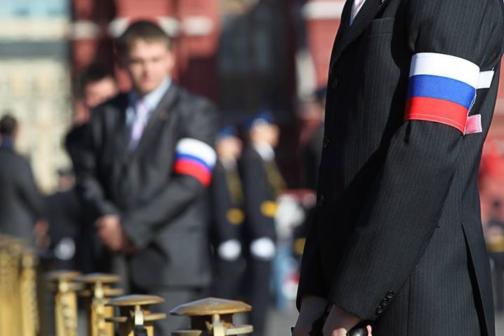 Денис Абрамов