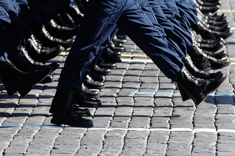 Андрей Махонин