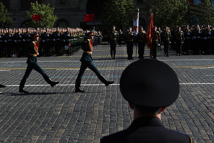 Денис Абрамов