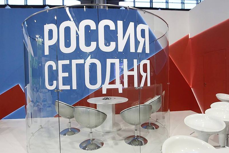 Андрей Махонин