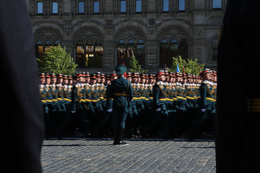 Денис Абрамов