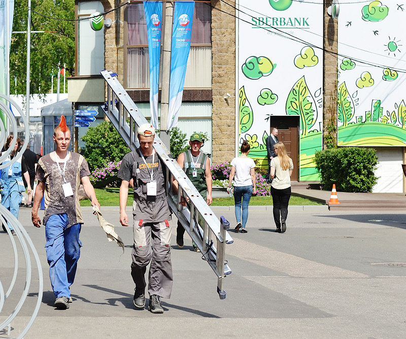 Семен Другоев