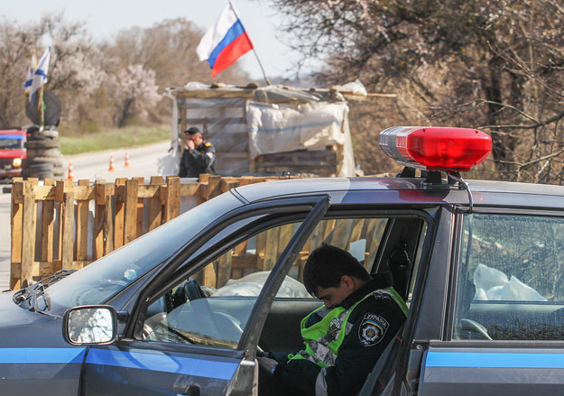 Денис Абрамов