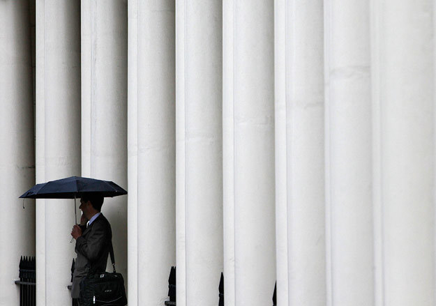 Reuters