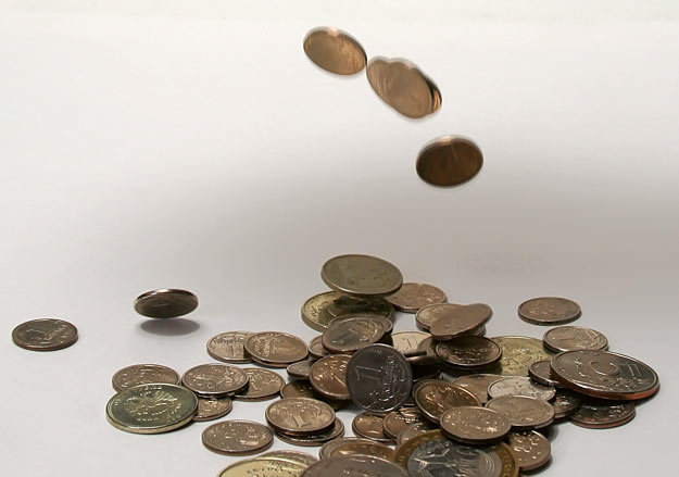 Е.Разумный для Ведомостей