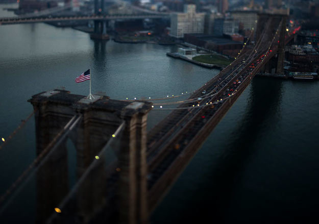 Bloomberg
