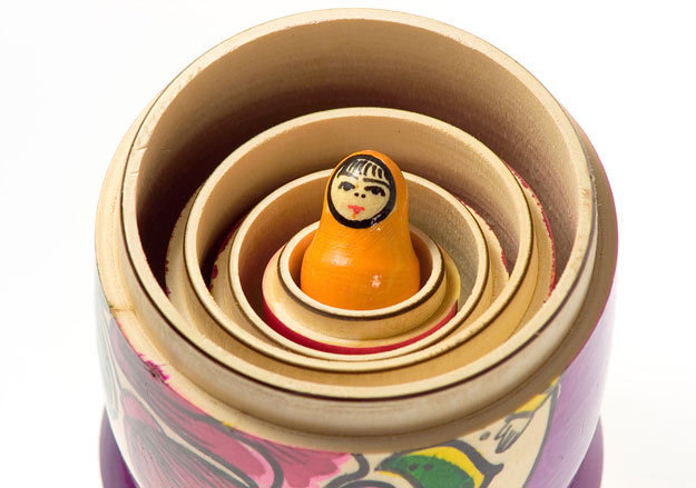 Fotolia
