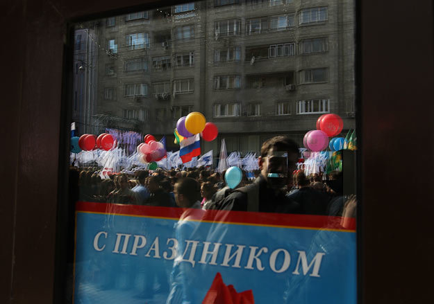 Денис Абрамов