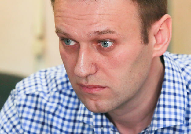 Денис Абрамов