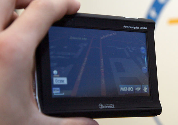 Андрей Махонин