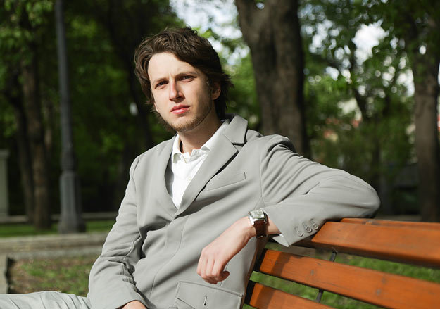 «Для китайцев важно социальное признание, - говорит Захарченко. - Поэтому в общении с ними всегда нужно подчеркивать статус своей компании»