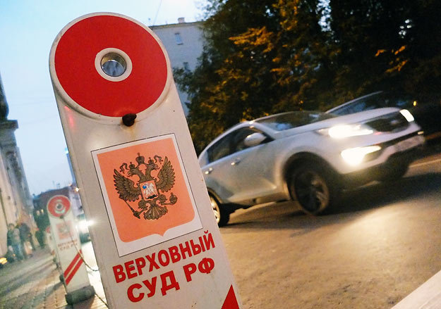 Е.Разумный для Ведомостей