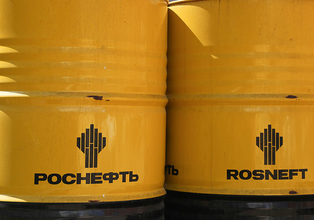 Денис Абрамов