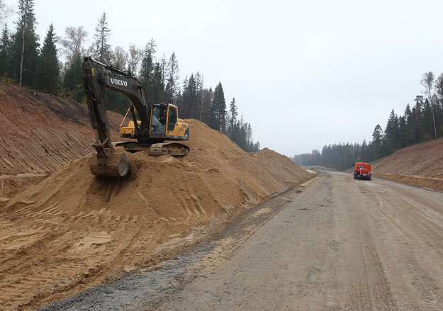 Денис Абрамов