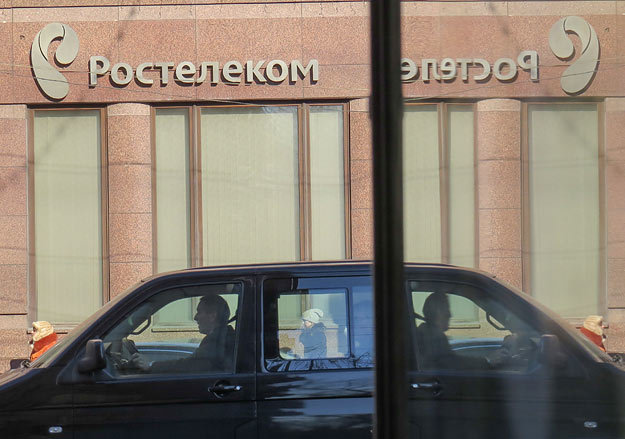 Максим Стулов