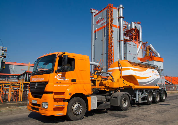 eurocement.ru