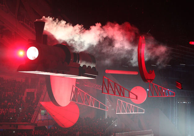 Власть упрощает себе жизнь и получает дополнительный канал для выпуска пара недовольных групп