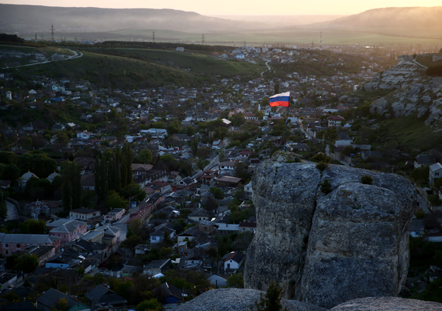 Станислав Красильников