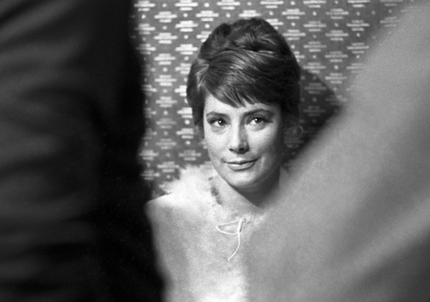 Валентина Мастюкова