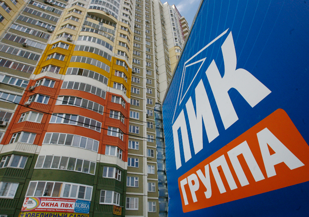 Денис Абрамов