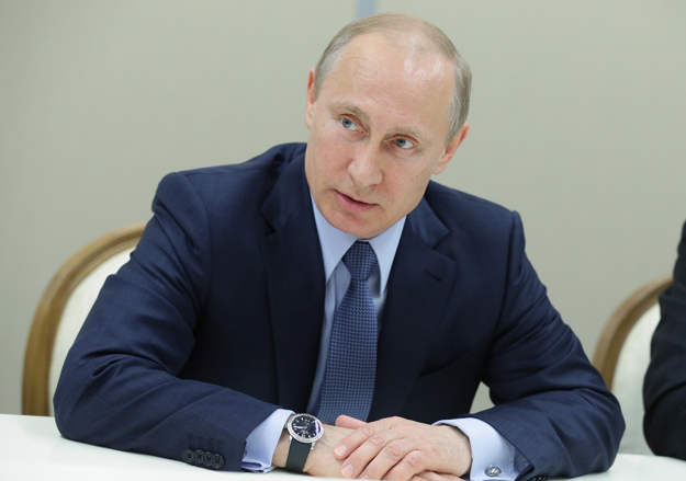 Михаил Метцель