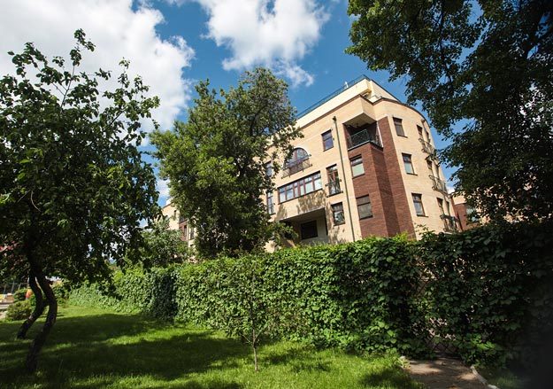 Максим Стулов