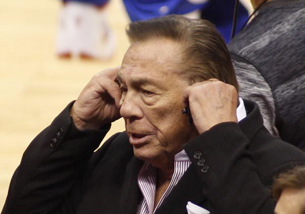 Prensa Internacional