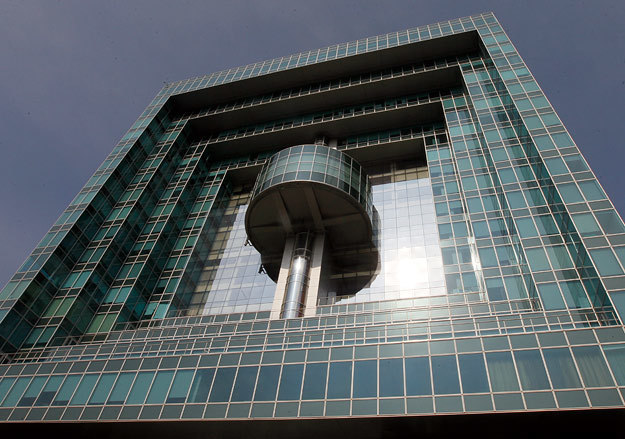 Андрей Махонин