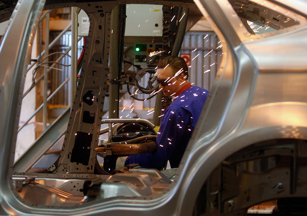 Вадим Жернов