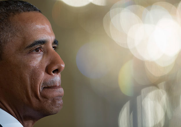 Andrew Harrer