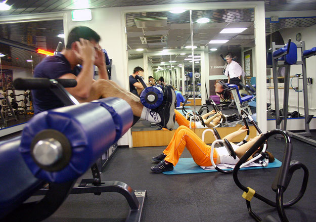 По мнению инвесторов, РФГ - устойчивый и растущий бизнес с лояльной базой клиентов