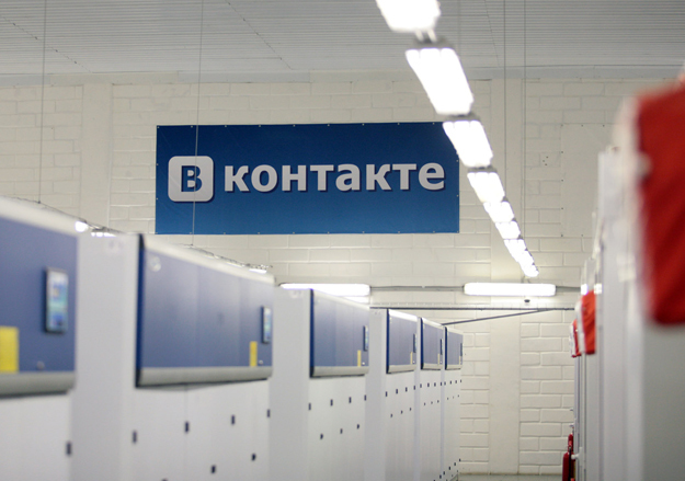 Е. Кузьмина