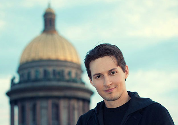 vk.com
