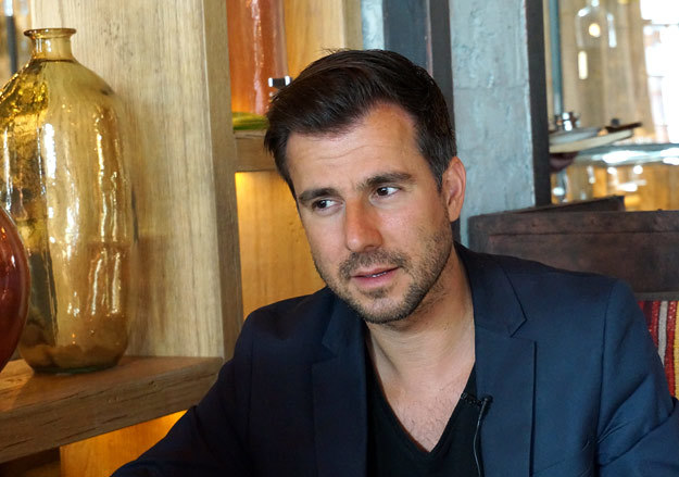 С. Портер